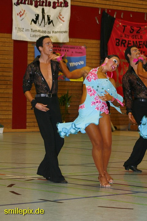 Kiel 19.9.09 (71).JPG